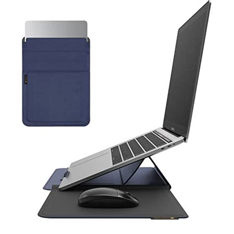 Top 10 Best Features Of Apple Laptops : Reviews & Buying Guide - Katynel