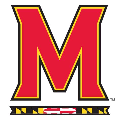Michigan State 2-3 Maryland (May 23, 2023) Final Score - ESPN