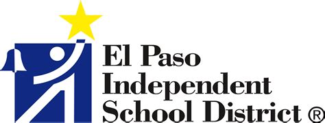 El Paso Independent School District – Logos Download