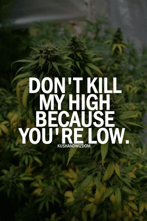 Funny Quotes About Weed. QuotesGram