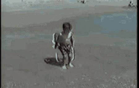 Funny Fail GIF - Funny Fail Kid - Discover & Share GIFs