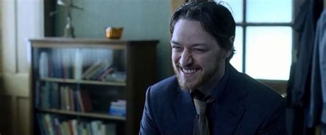 James McAvoy Movies | 10 Best Films You Must See- The Cinemaholic