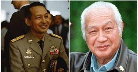 Apakah Soekarno dan Soeharto Terlibat G30S/PKI? - PELAJARAN BAHASA ...