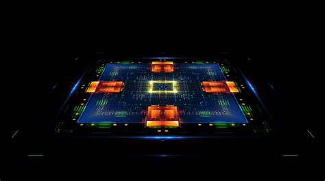 Applying a Floating Gate Field Effect Transistor To A Logic-in-Memory ...