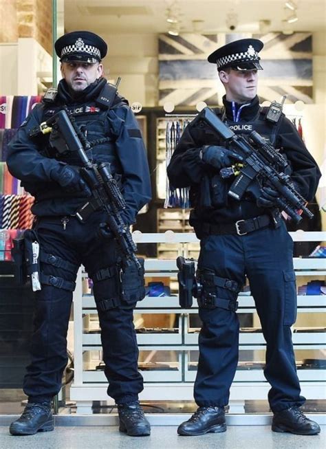 Members of our British Police Force | Men in uniform, Police uniforms, Police force