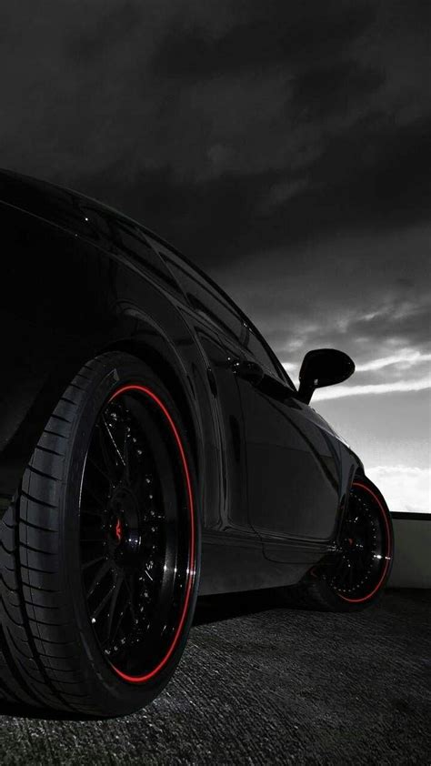 837 Wallpaper Dark Car Pictures - MyWeb