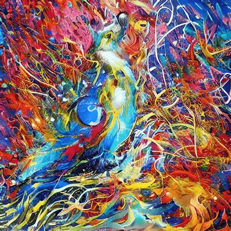 Desires Inspire Inspired Life Love Passion Passionate Award Winning Art ...