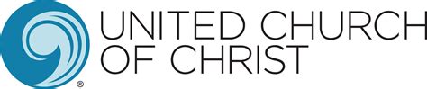 UCC registers logo, releases revised Brand Guidelines - United Church ...