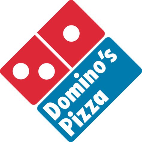 ファイル:Dominos pizza logo.svg - Wikipedia
