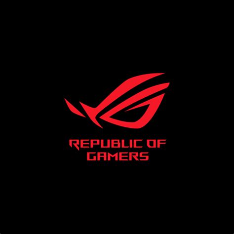 No sound with ASUS VG248QE speakers + Realtek - Republic of Gamers ...