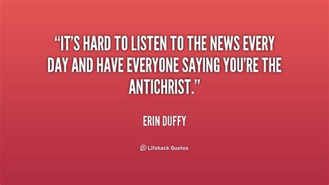 Quotes About The News Media. QuotesGram