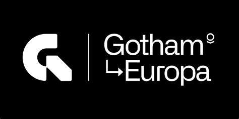 Introducing Palantir Gotham → Europa : r/PLTR