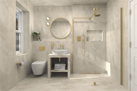 Small Bathroom With Shower And Bath Flash Sales | www.aikicai.org