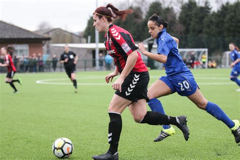 Leicester City Ladies 4 Lewes FC Women 2 FAWPL League Cup Semi 11 03 2018-156-1 – Lewes FC progcast