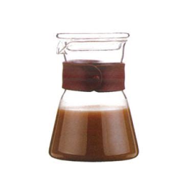 Buy Wholesale China Glass Coffee Maker & Glass Coffee Maker | Global Sources