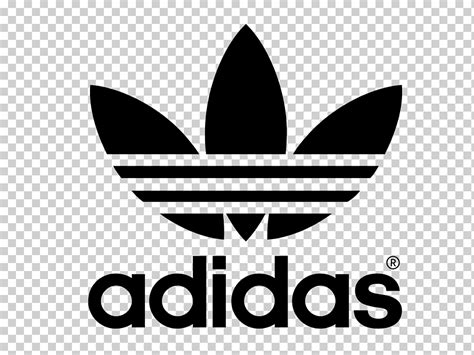 Adidas stan smith originales adidas superstar sneakers, adidas, texto, Moda, logo png | Klipartz