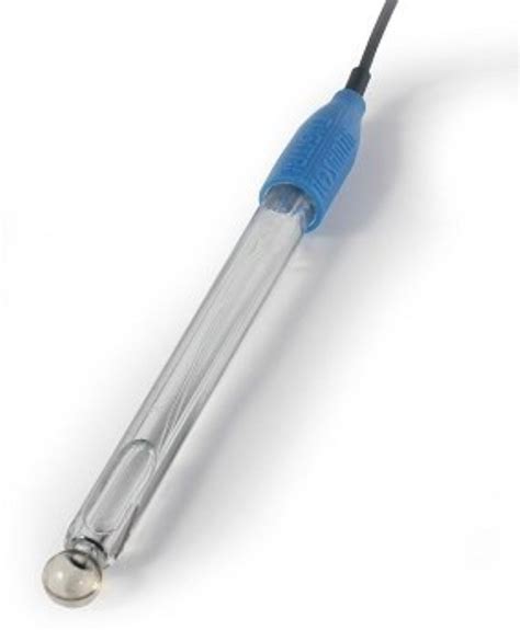 Ph Electrode, For Industrial at Rs 1500 in New Delhi | ID: 2850493464433