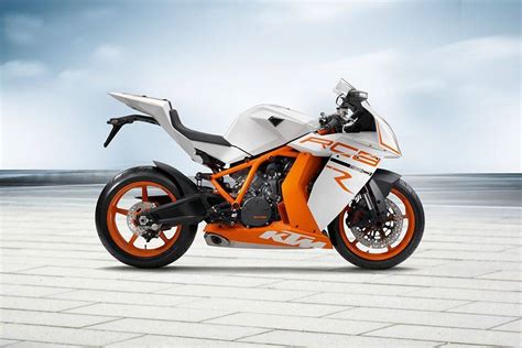 KTM 1190 RC 8 Price List Philippines, Promos, Specs - Carmudi