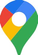 Google Maps – Wikipedia tiếng Việt