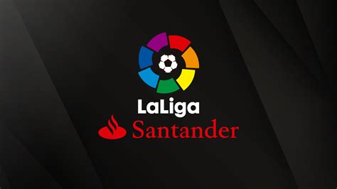 🔥 Download Laliga Santander Wallpaper by @ajennings16 | LaLiga ...