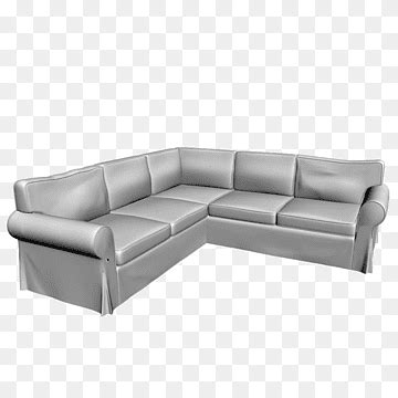 Free download | Couch Furniture Sofa bed Cushion, Sofa, angle, 3D Computer Graphics, image File ...