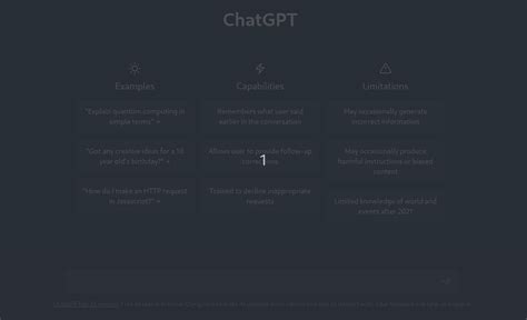 Solving CTF’s Cryptography using ChatGPT | 2023 | LaptrinhX