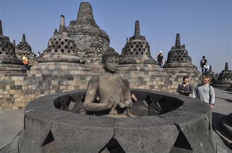 Bangkok Post - Not just Bali: Indonesia to develop more tourism sites