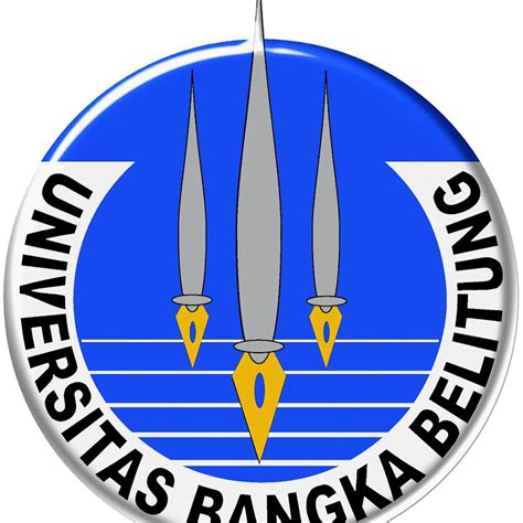 UBB Universitas Bangka Belitung - YouTube