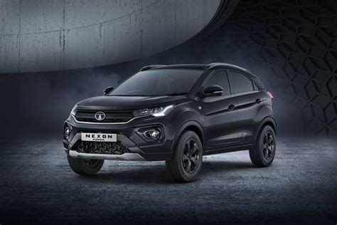 Tata Nexon XZ Plus S On Road Price in New Delhi & 2021 Offers, Images