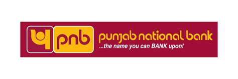 Punjab national bank, transparent png, pnb free png 19909650 PNG