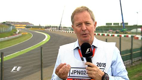 Ranking: My top 9 Sky (and F1) broadcasters