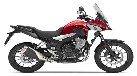 Honda Motorcycle New Model 2020 Philippines | Reviewmotors.co