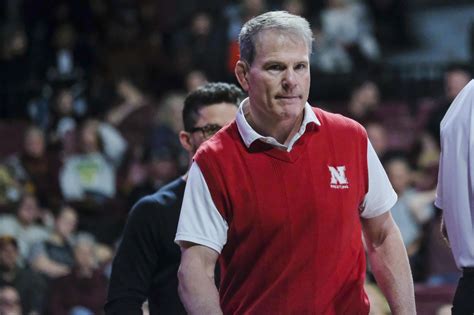 Wrestling: Huskers Ink Their 2023 Recruiting Class - Corn Nation