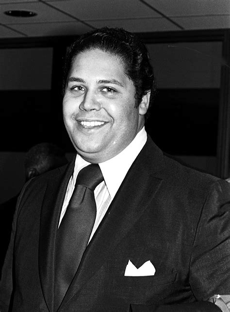 maynard jackson - Hello USA