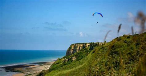 Top 10 outdoor activities to try in Normandy | Manawa