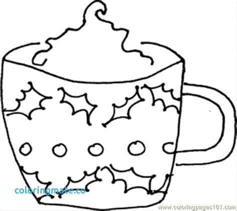 Stanley Cup Coloring Pages at GetColorings.com | Free printable ...