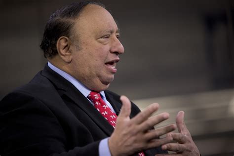 John Catsimatidis Election: Billionaire Grocery Owner Hopes For Primary ...