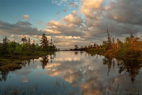 Kuusamo Nature Photography | Nature photography, Whitewater rafting, Nature