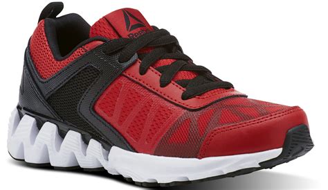 Reebok Kids Shoes as Low as $11.49 Each Shipped