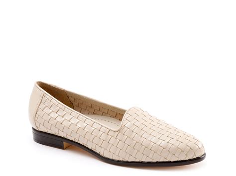 Trotters Liz Loafer - Free Shipping | DSW