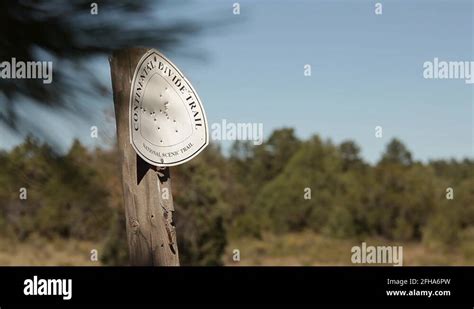 Continental divide trail montana Stock Videos & Footage - HD and 4K ...