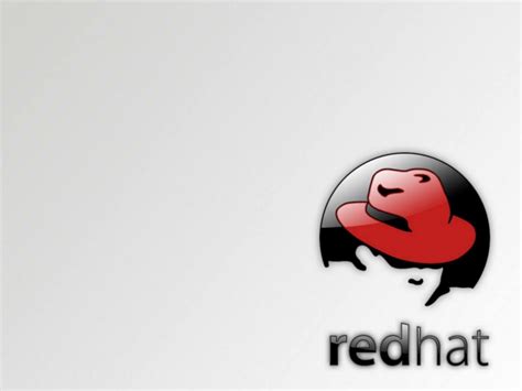 Red Hat Wallpaper - WallpaperSafari