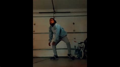 Omarion Dance crazy moves 🔥🔥🔥🇺🇸 - YouTube