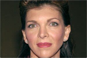 Teresa Earnhardt - Net Worth, Biography, Remarried? - Famous People Today