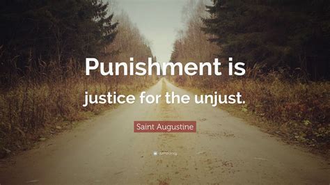 Top 40 Justice Quotes | 2021 Edition | Free Images - QuoteFancy