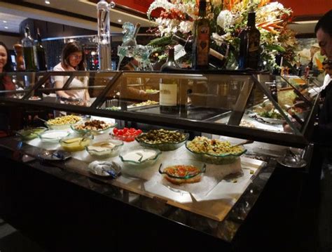 fogo de chão brazilian steakhouse atlanta ga 30305 - Olene Keeler