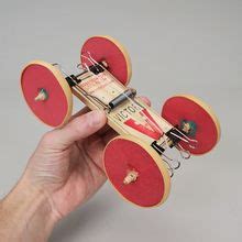 Mousetrap Car Blueprint Best Mousetrap Car Designs For Distance And Speed - hishamsamawi