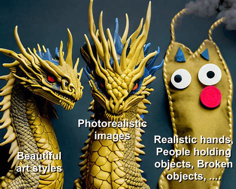 Stable Diffusion things : r/StableDiffusion