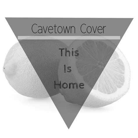 This Is Home-Cavetown Cover | Cavetown | DudeBro