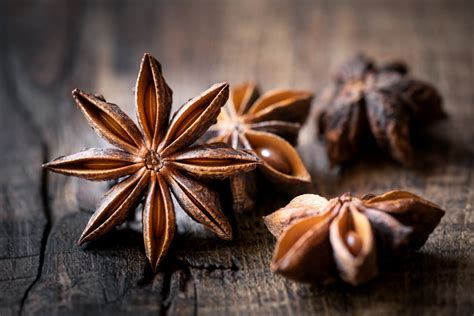 What Is Star Anise—and What is it Used For?